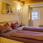 Apartmán Altes Rathaus *