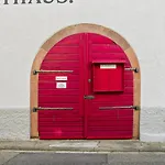 Apartmán Altes Rathaus