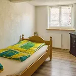 Apartmán Altes Rathaus *