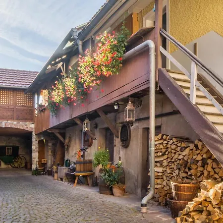 Altes Rathaus